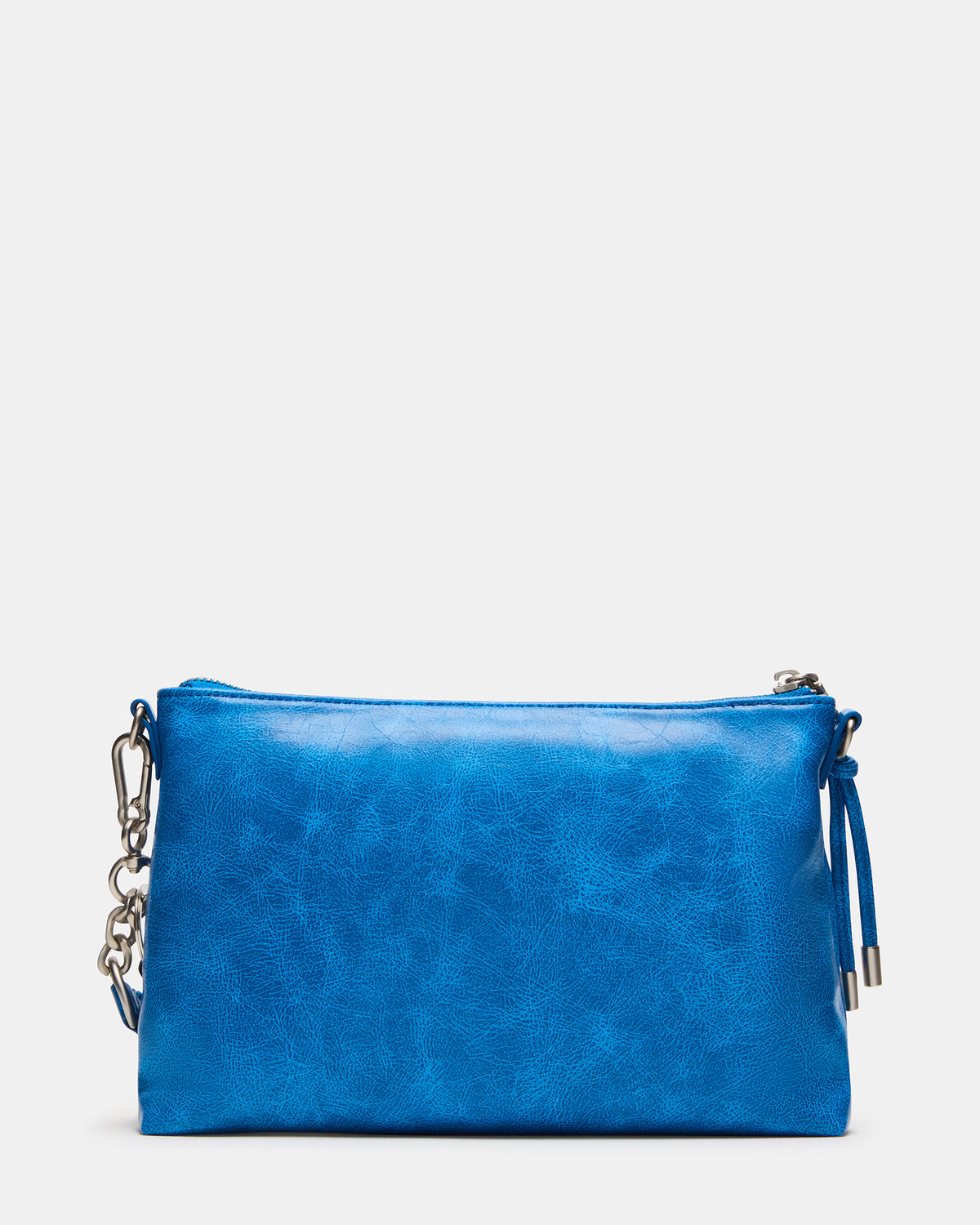 JONY Bag Azzure Top-Zipper Crossbody Handbag | Steve Madden Deals