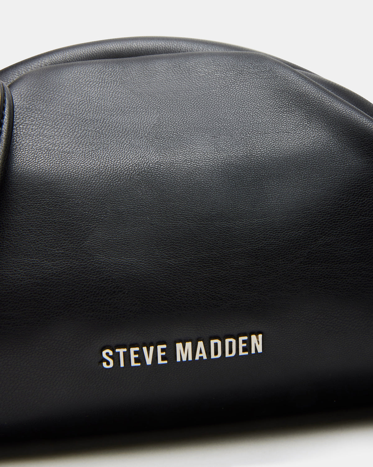 NOIR HEEL AND HAILEE BAG BLACK BUNDLE | Matching Shoe And Bag | Steve Madden Best Seller