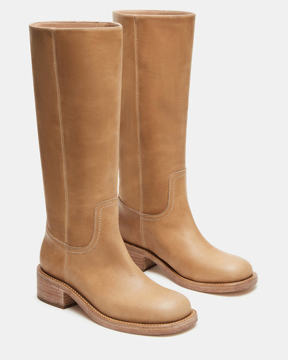 RIGGS BOOT & PRIYA BAG BUNDLE | Steve Madden Sale