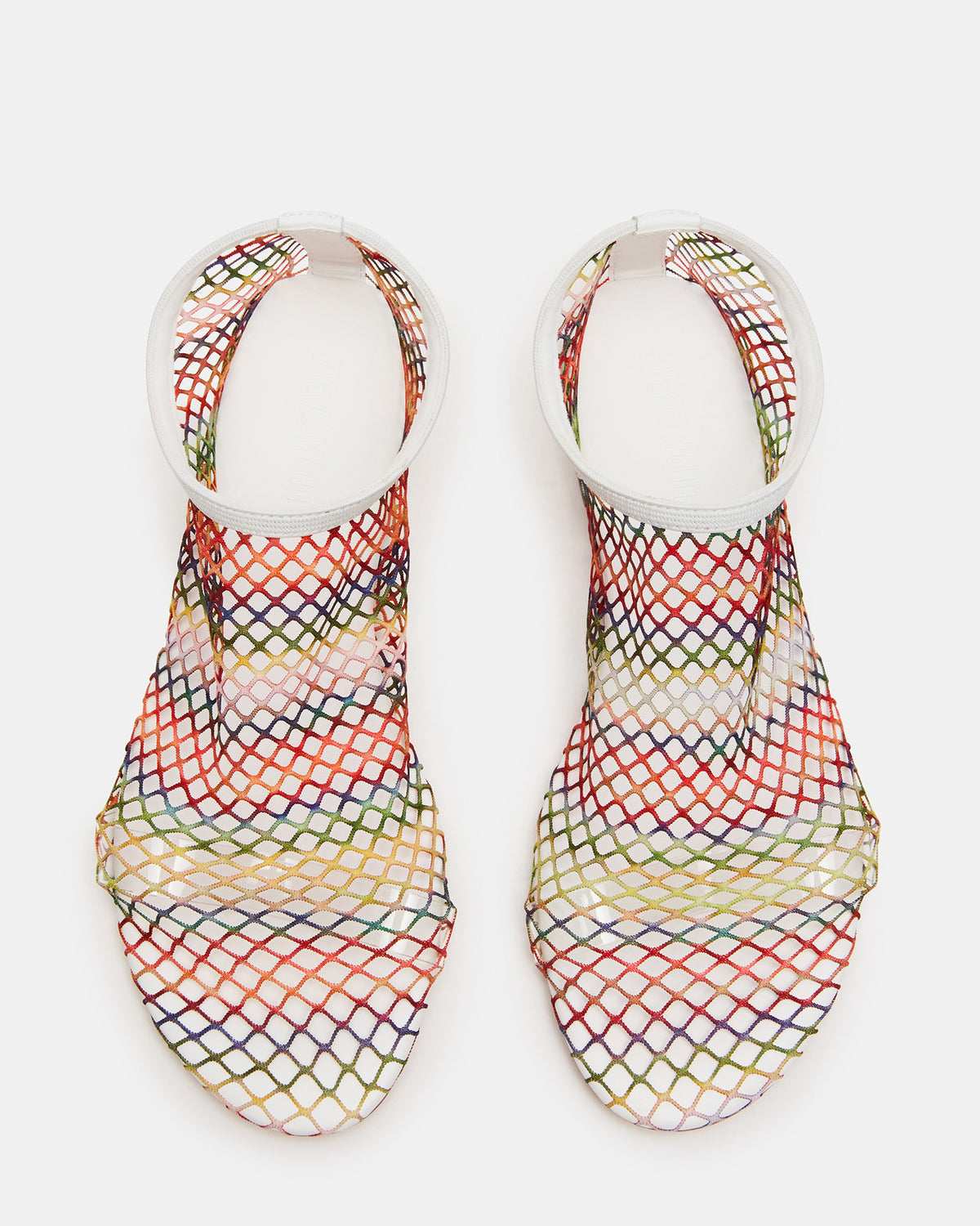 MINO Multi Women's Flat | Steve Madden Everyday