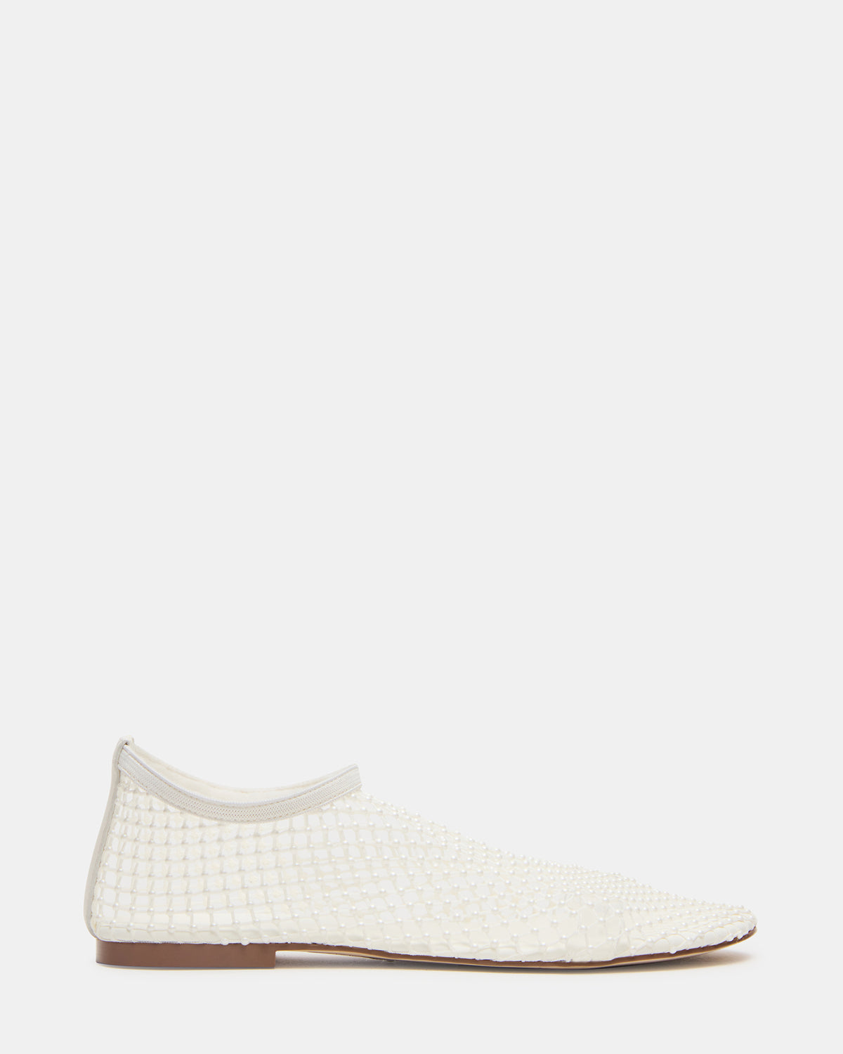 MINO Pearl Women's Flat | Steve Madden Best Price
