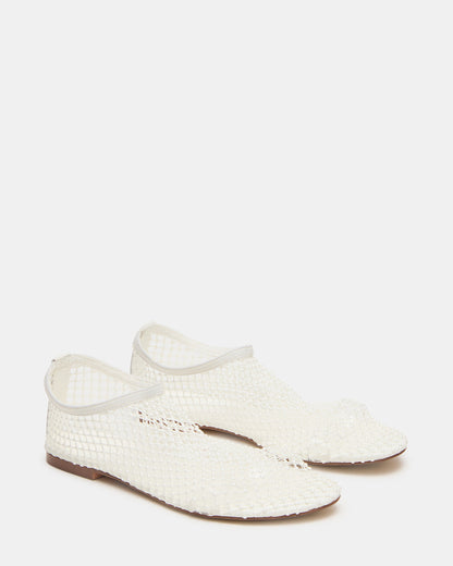 MINO Pearl Women's Flat | Steve Madden Best Price