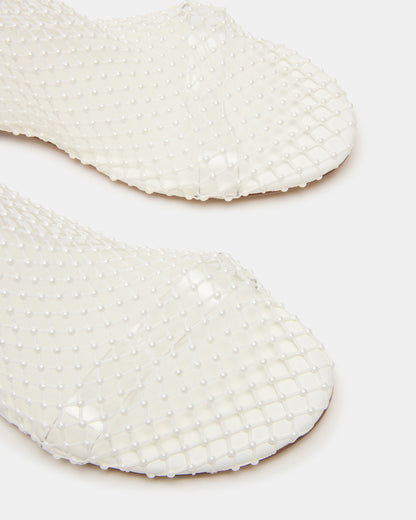 MINO Pearl Women's Flat | Steve Madden Best Price