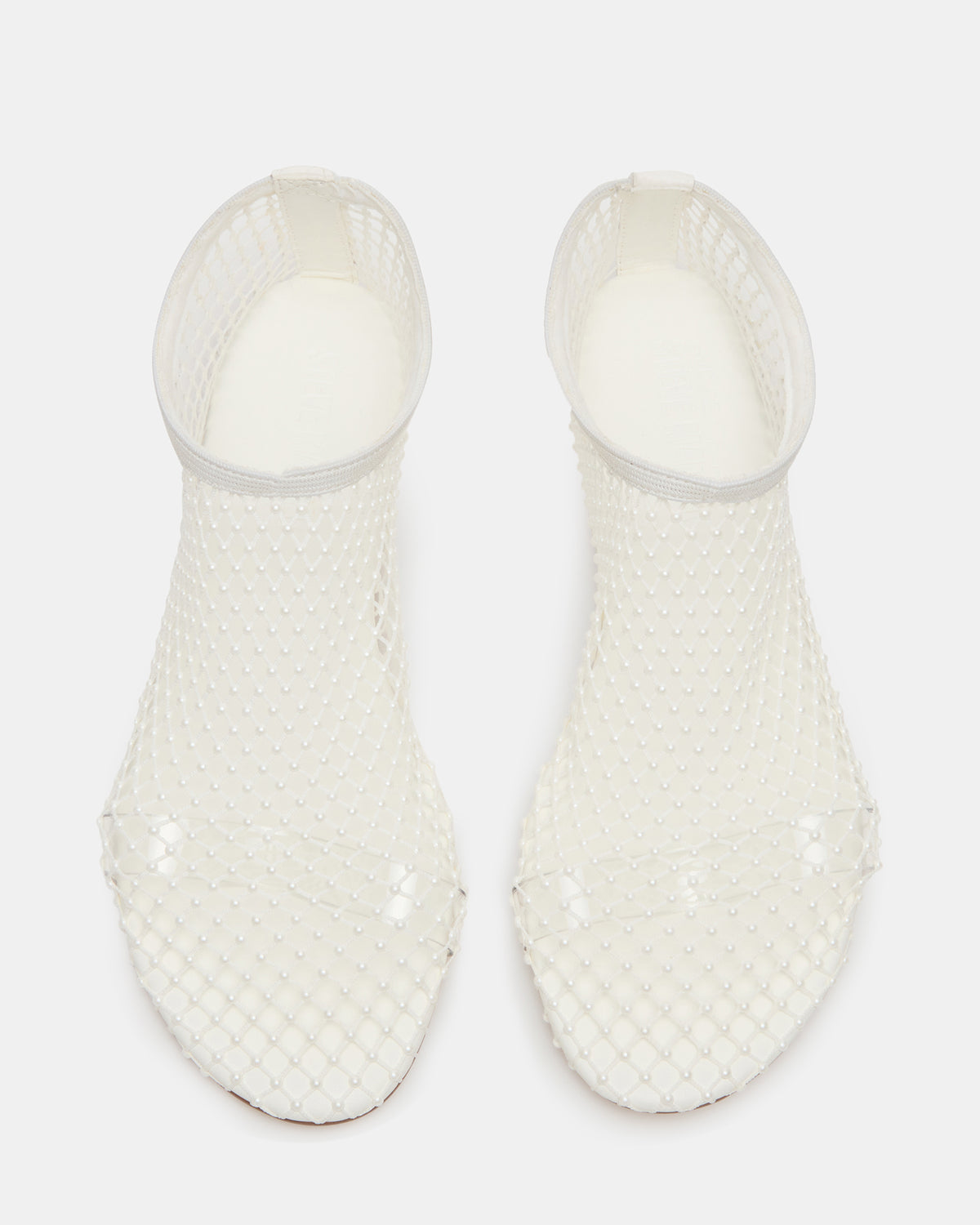 MINO Pearl Women's Flat | Steve Madden Best Price