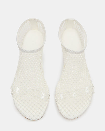 MINO Pearl Women's Flat | Steve Madden Best Price
