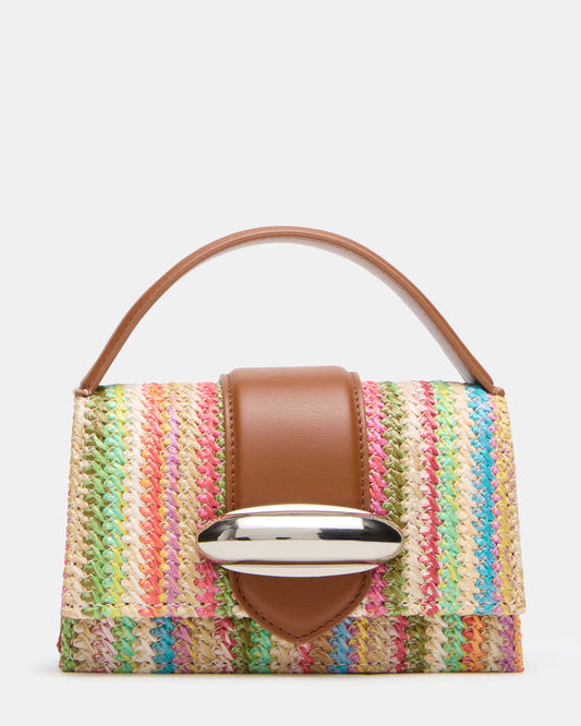 MISHELL Bag Multi Top-Handle Mini Handbag | Steve Madden Everyday
