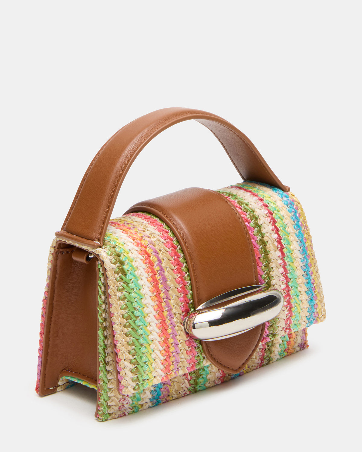 MISHELL Bag Multi Top-Handle Mini Handbag | Steve Madden Everyday