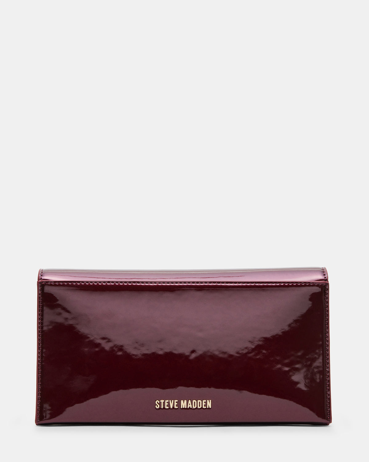 JULIANA Bag Cherry Pearl Women's Crossbody Clutch Handbag | Steve Madden Sale