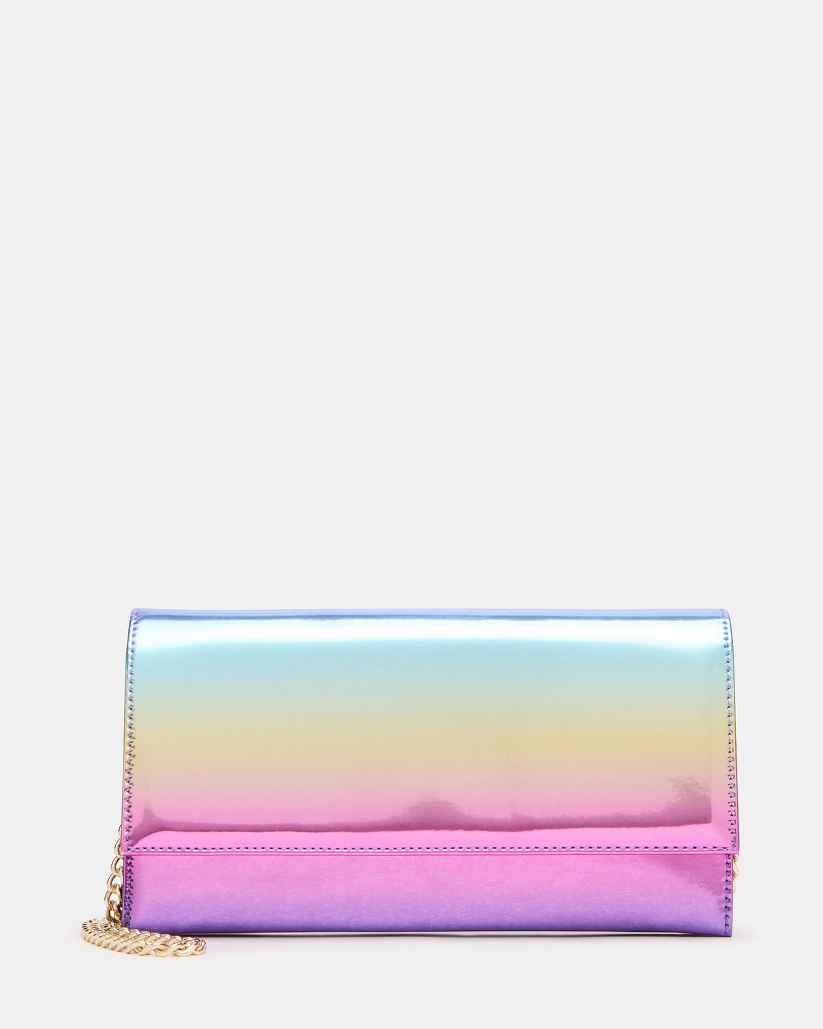 JULIANA Bag Multi Women's Crossbody Clutch Handbag | Steve Madden Popular
