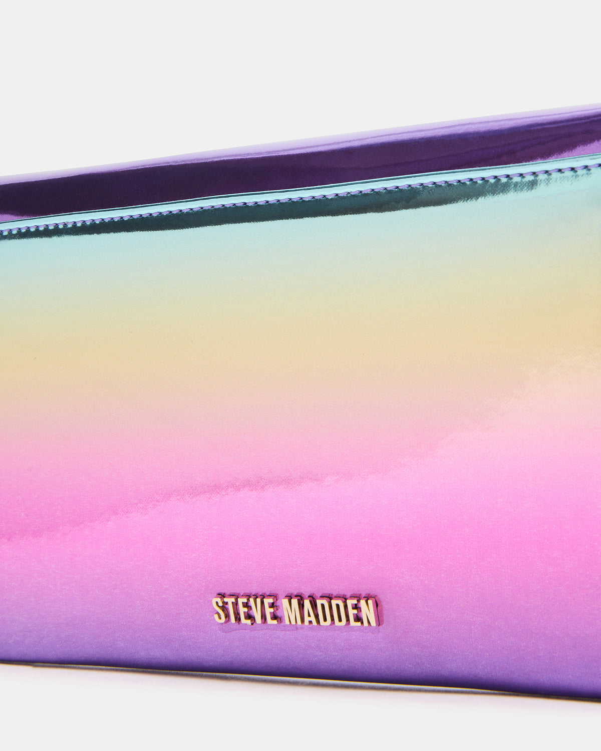 JULIANA Bag Multi Women's Crossbody Clutch Handbag | Steve Madden Popular