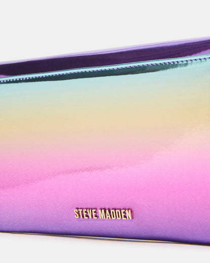 JULIANA Bag Multi Women's Crossbody Clutch Handbag | Steve Madden Popular
