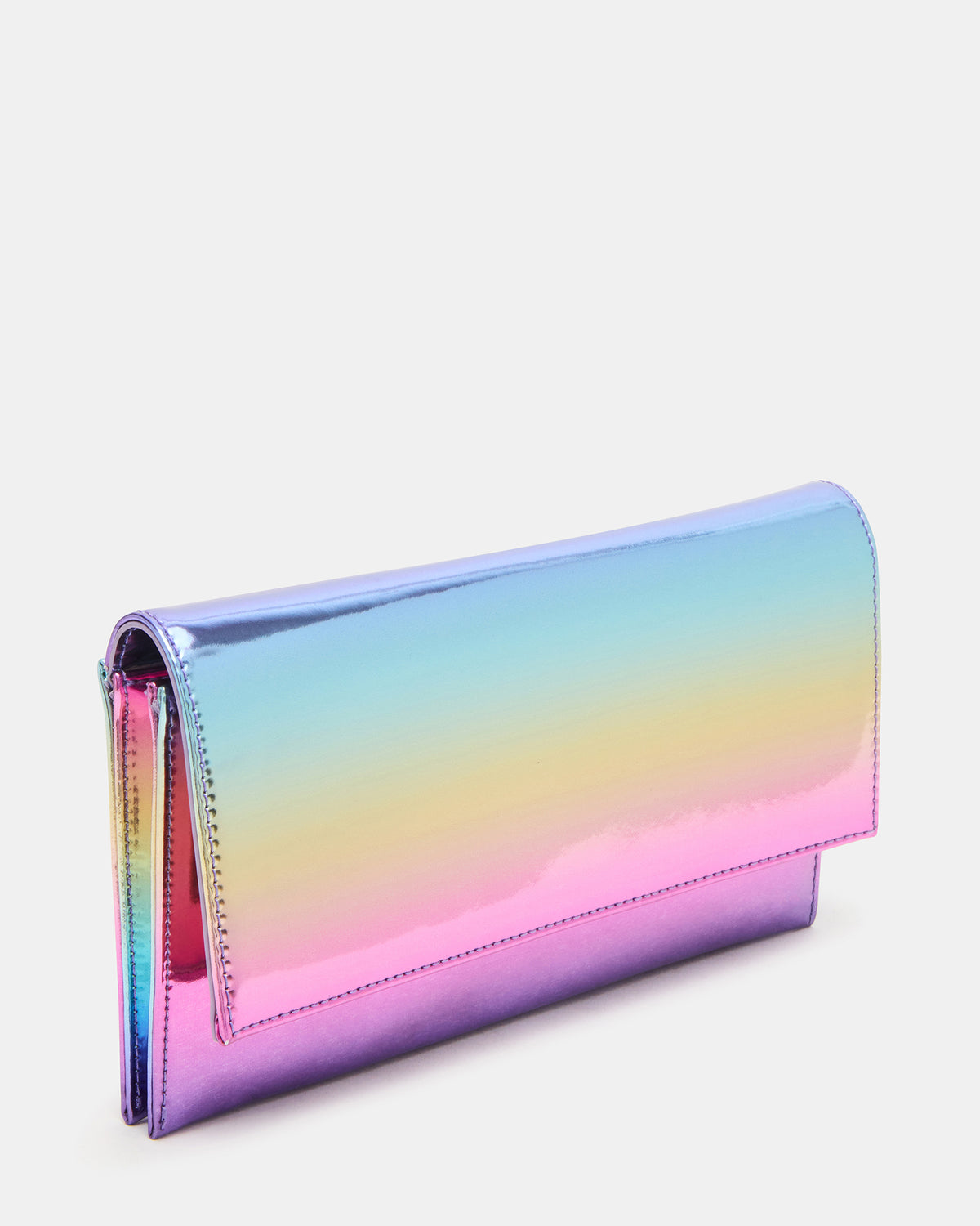 JULIANA Bag Multi Women's Crossbody Clutch Handbag | Steve Madden Popular
