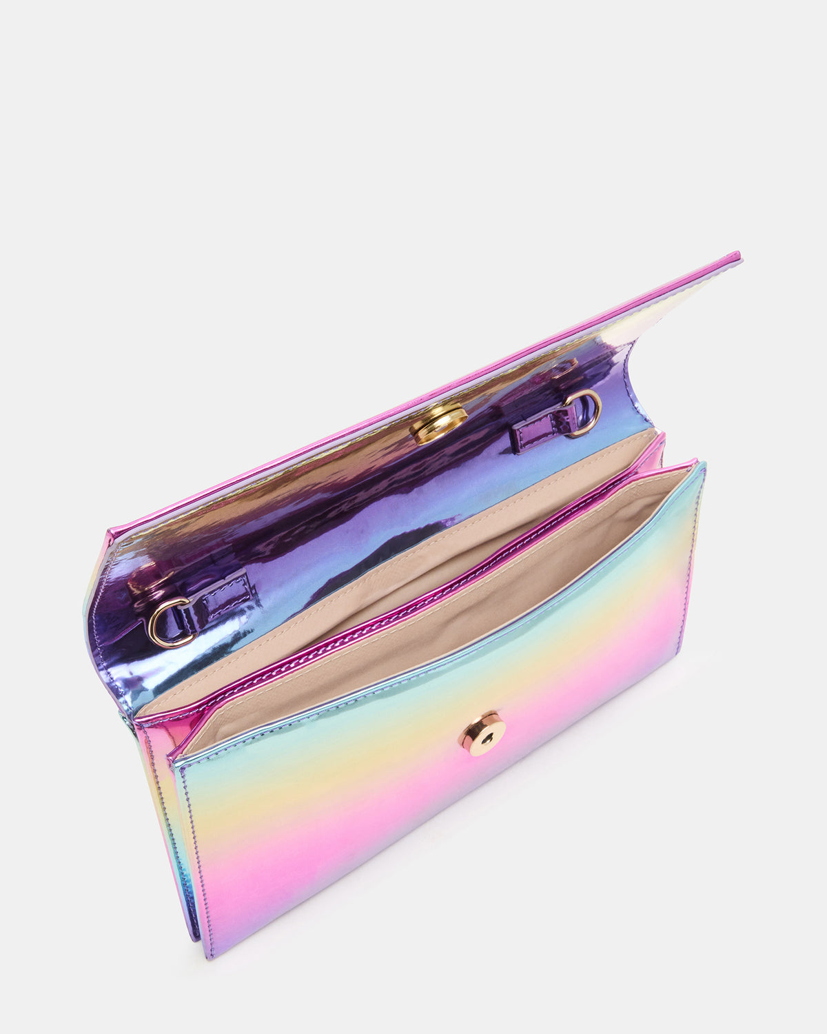 JULIANA Bag Multi Women's Crossbody Clutch Handbag | Steve Madden Popular