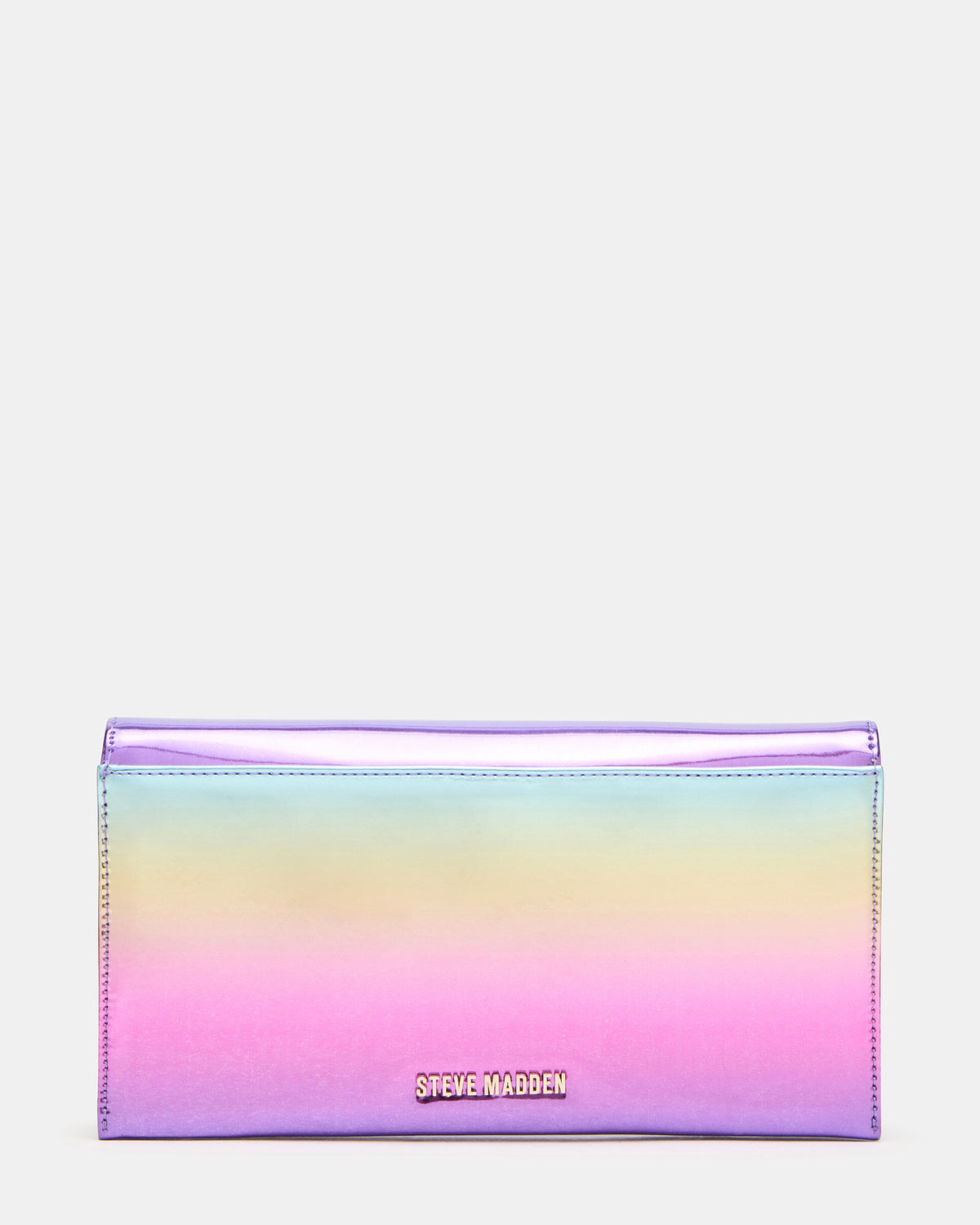 JULIANA Bag Multi Women's Crossbody Clutch Handbag | Steve Madden Popular