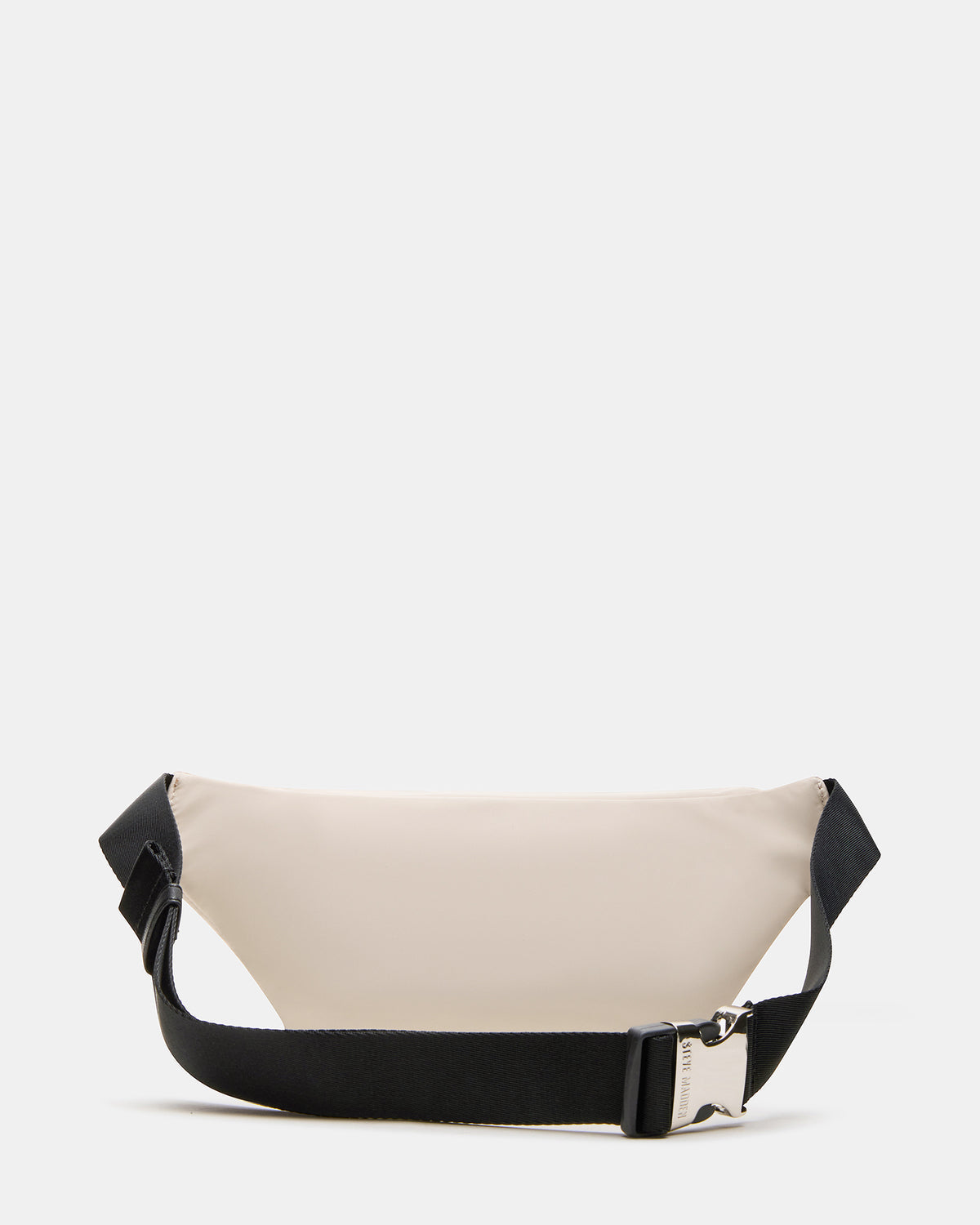 REMIX Nude Women's Sporty Belt Handbag | Steve Madden Hot Sale