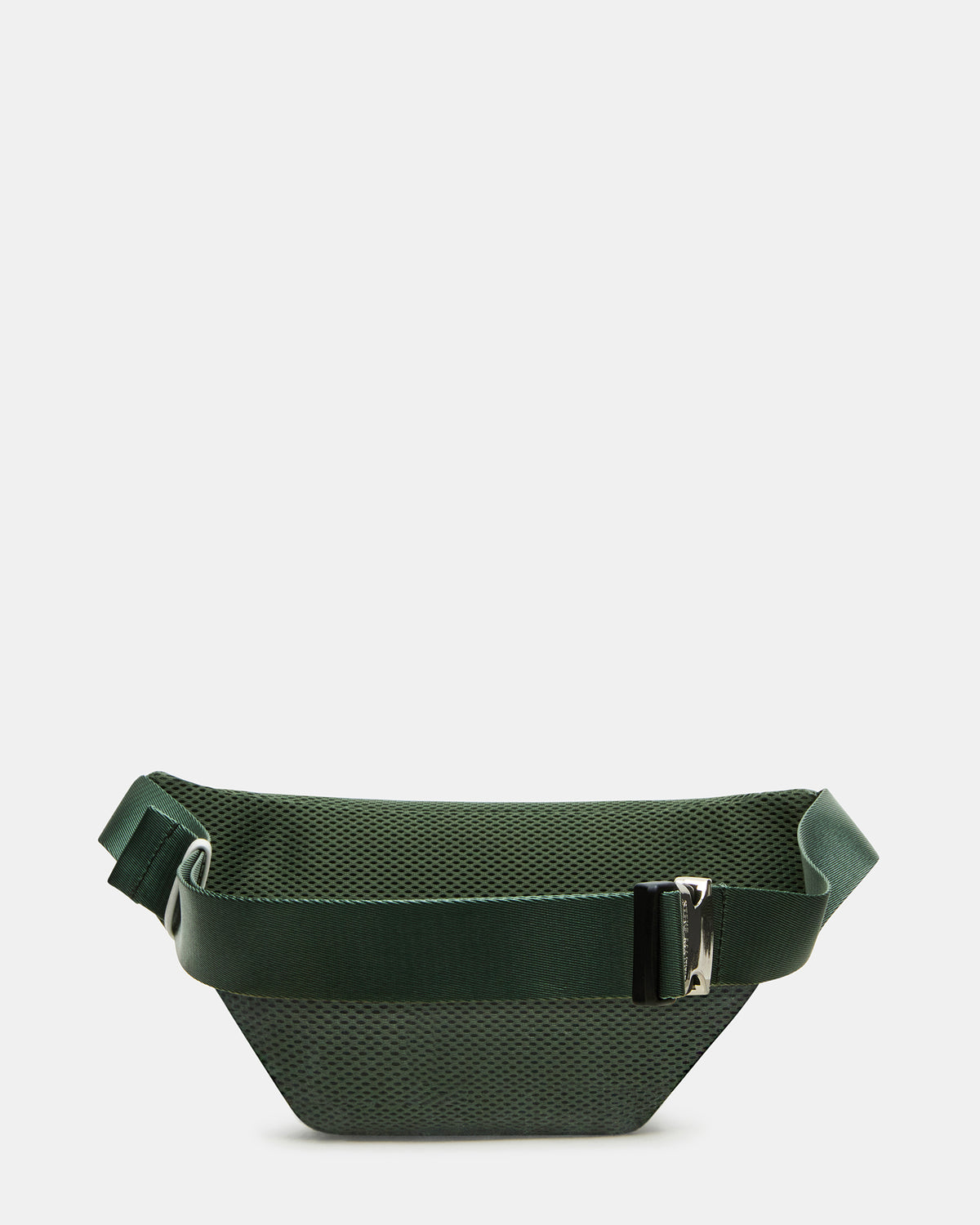 VERDICT Olive Women's Sporty Belt Handbag | Steve Madden Exclusive