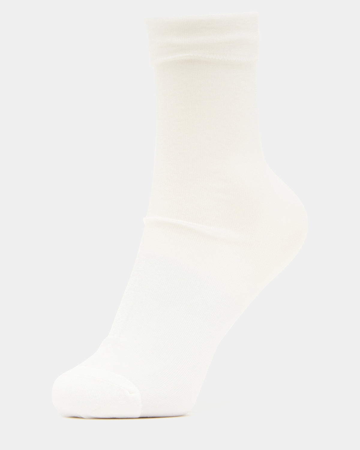2 WILDFLOWER PACK TULLE SOCKS BLUSH Women's Anklet Socks | Steve Madden Trending