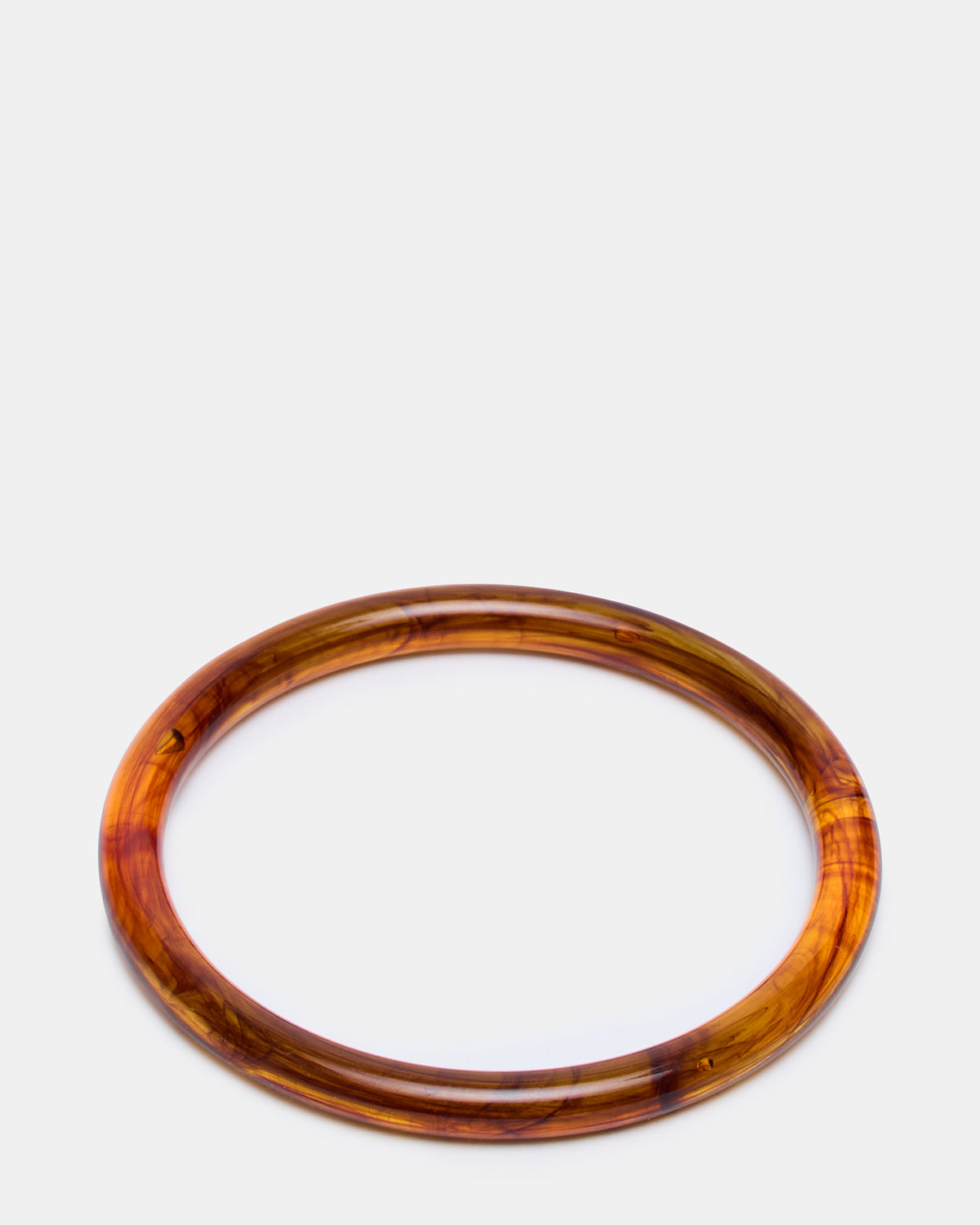 BANGLE BRACELET PACK Natural Women's 2-Piece Bangle Bracelet | Steve Madden Top Pick