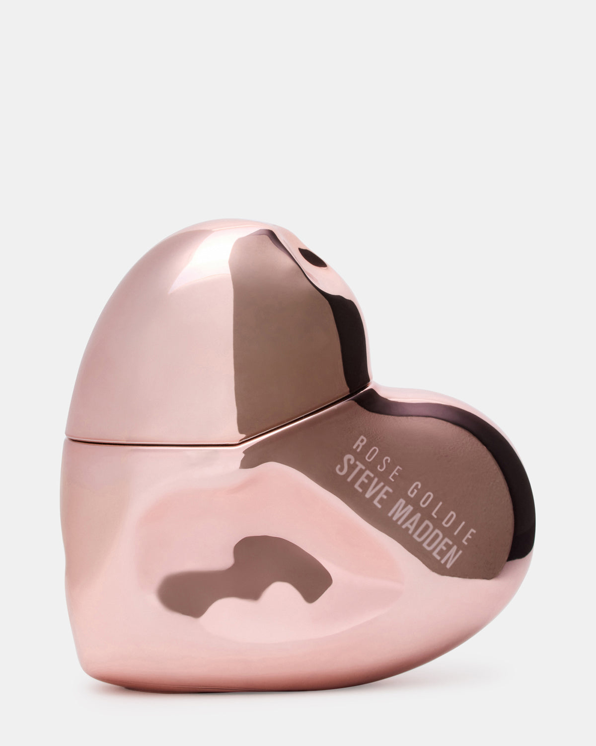 ROSE GOLDIE Fragrance Women's Floral Ambery Perfume | Steve Madden Trusted