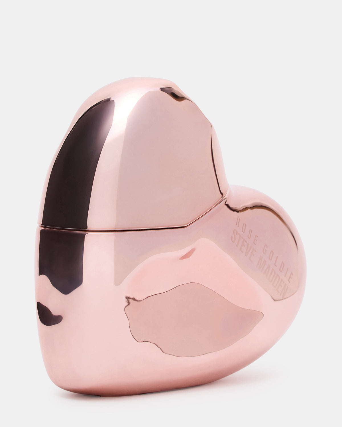 ROSE GOLDIE Fragrance Women's Floral Ambery Perfume | Steve Madden Trusted