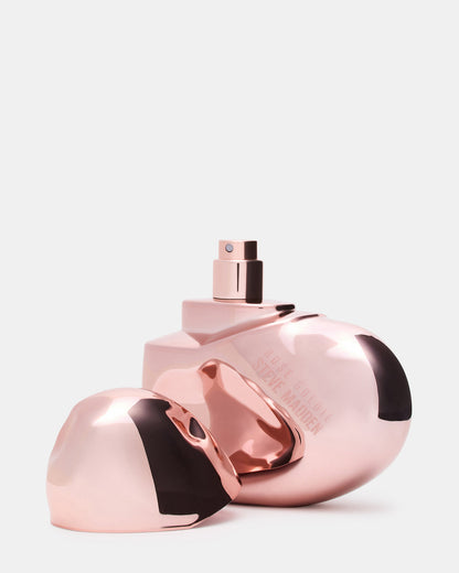 ROSE GOLDIE Fragrance Women's Floral Ambery Perfume | Steve Madden Trusted