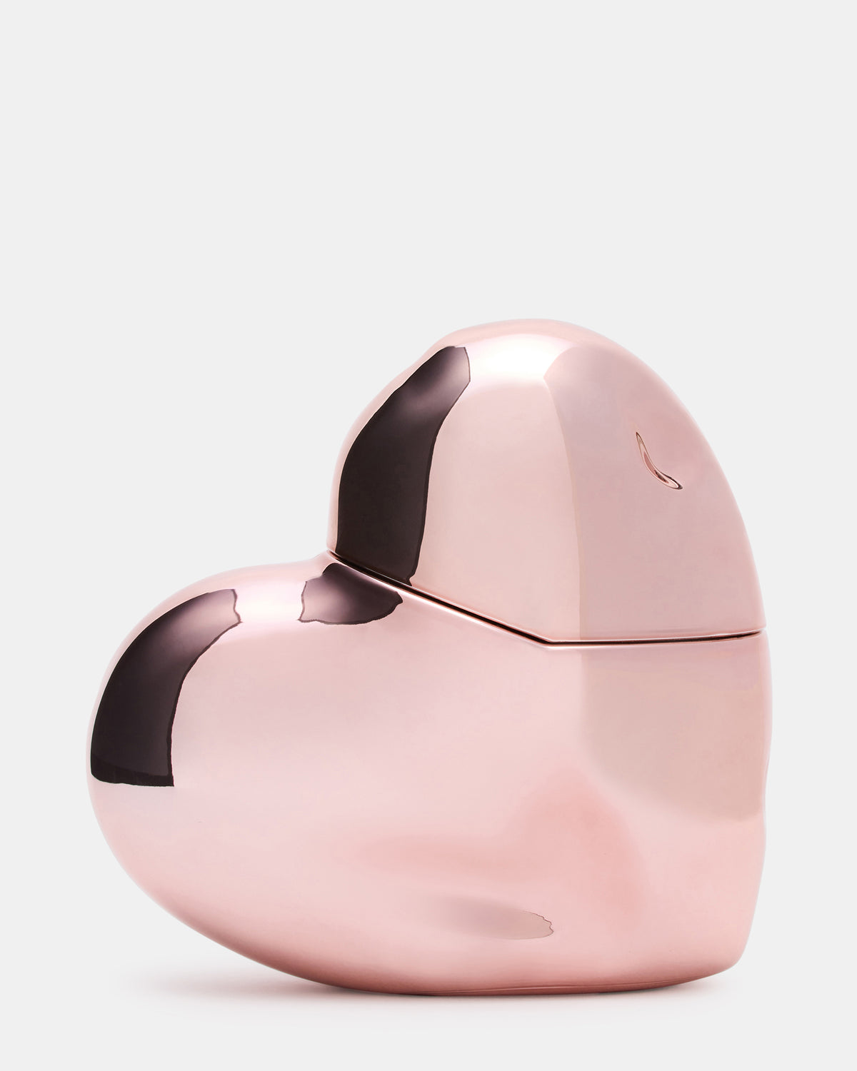 ROSE GOLDIE Fragrance Women's Floral Ambery Perfume | Steve Madden Trusted