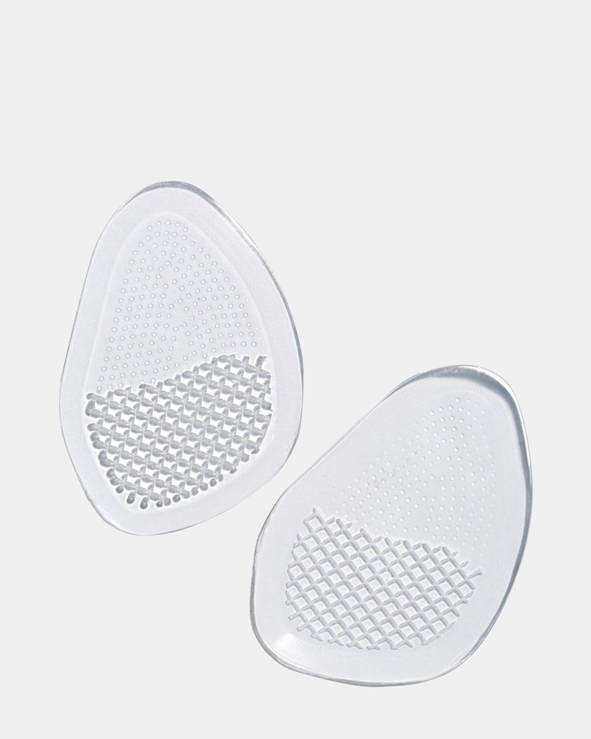 Powerpads Multi Gel Pads For Shoes, Heels, Sandals | Steve Madden Discount