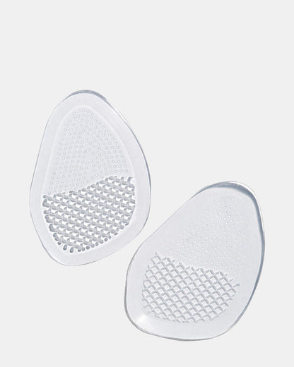 Powerpads Multi Gel Pads For Shoes, Heels, Sandals | Steve Madden Discount