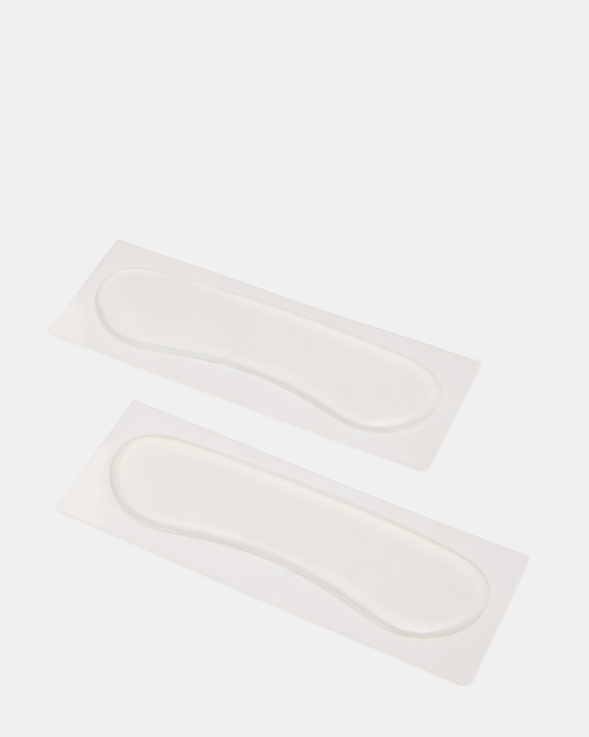 HEELSAVERS Comfortable Shoe Gel Pad Inserts | Steve Madden Trusted