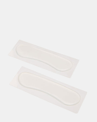 HEELSAVERS Comfortable Shoe Gel Pad Inserts | Steve Madden Trusted