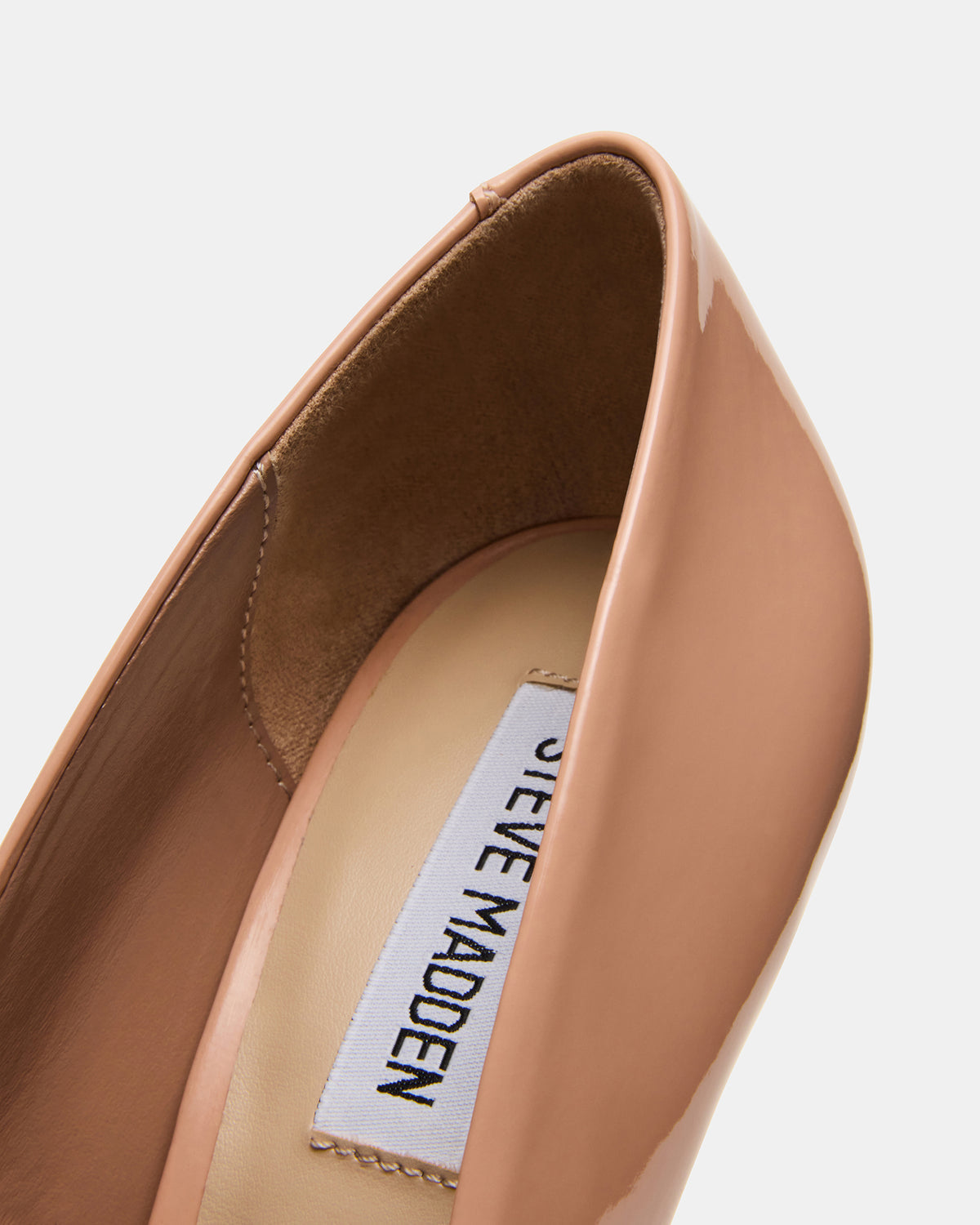 HEELSAVERS Comfortable Shoe Gel Pad Inserts | Steve Madden Trusted