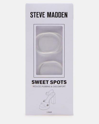 SWEETSPOTS Comfortable Shoe Gel Pad Inserts | Steve Madden Deals