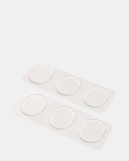 SWEETSPOTS Comfortable Shoe Gel Pad Inserts | Steve Madden Deals