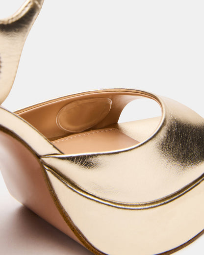 SWEETSPOTS Comfortable Shoe Gel Pad Inserts | Steve Madden Deals