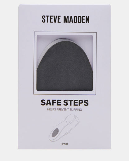 SAFESTEPS No-Slip Grip Shoe Pads | Steve Madden Top Pick