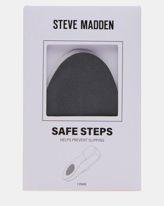 SAFESTEPS No-Slip Grip Shoe Pads | Steve Madden Top Pick