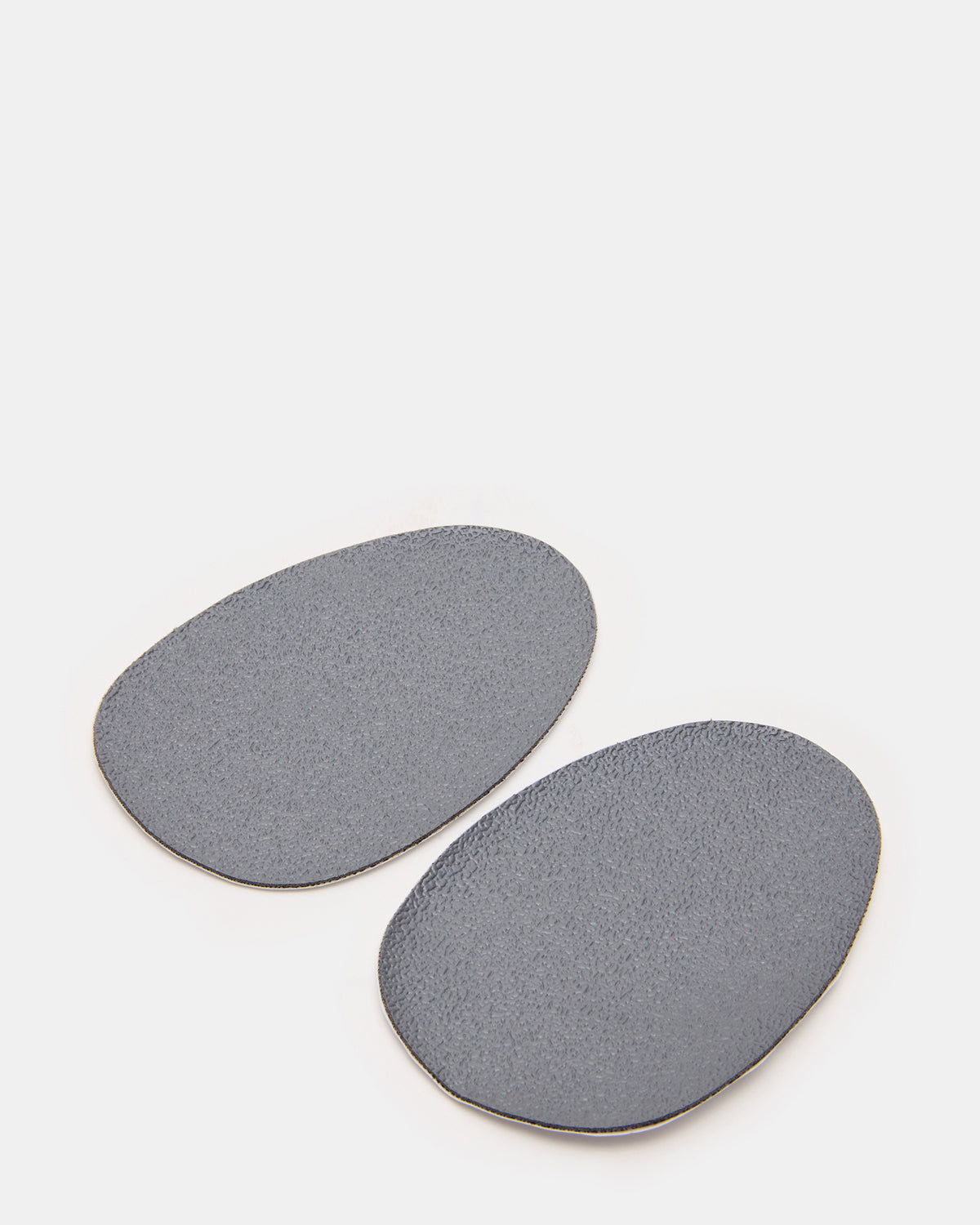 SAFESTEPS No-Slip Grip Shoe Pads | Steve Madden Top Pick