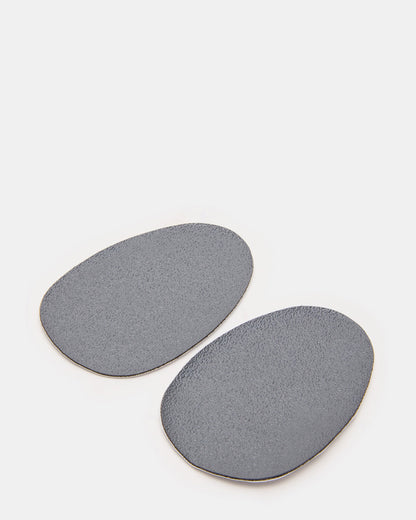 SAFESTEPS No-Slip Grip Shoe Pads | Steve Madden Top Pick