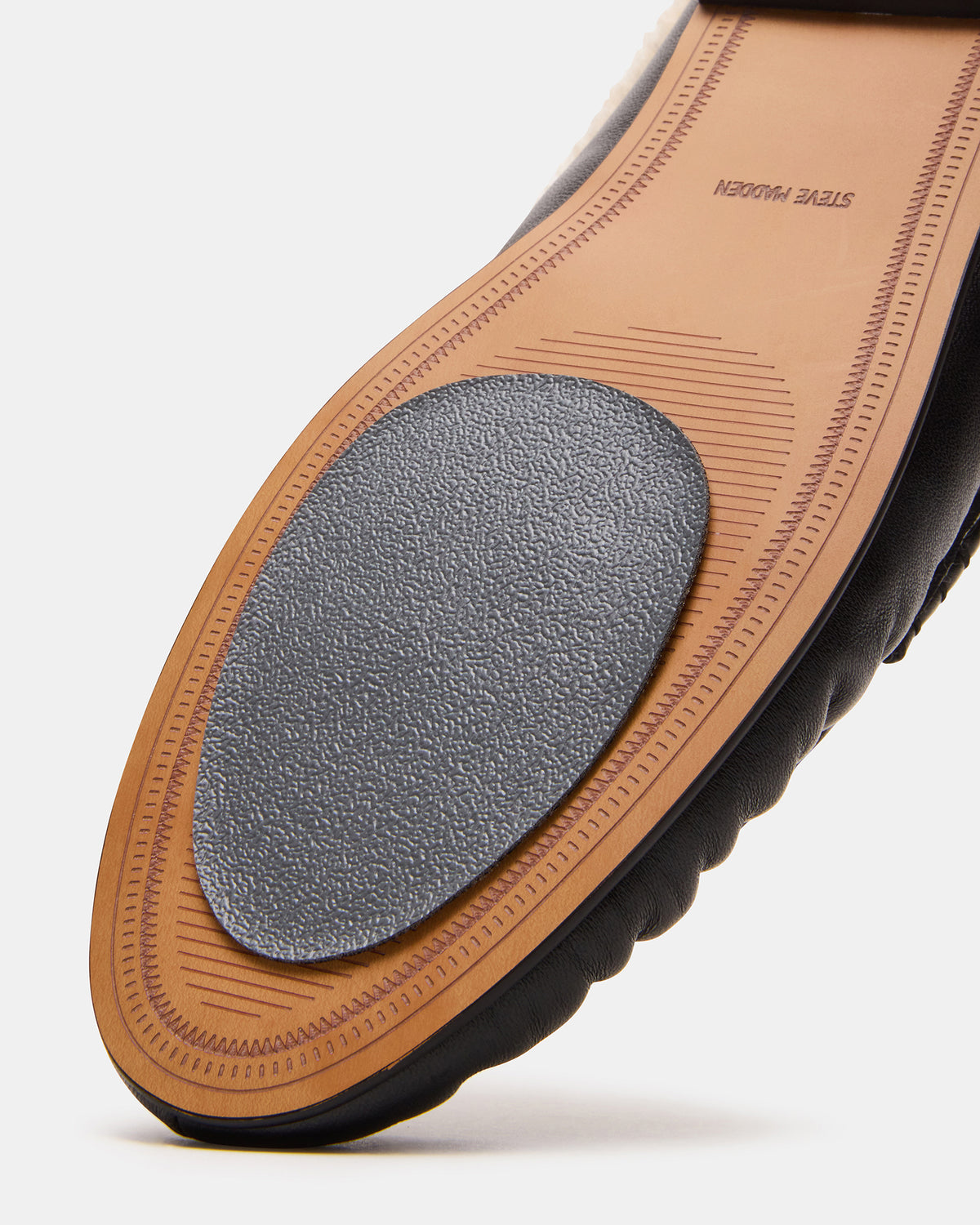 SAFESTEPS No-Slip Grip Shoe Pads | Steve Madden Top Pick