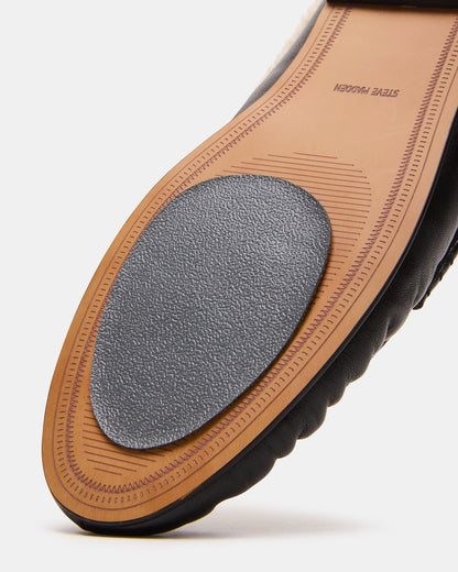 SAFESTEPS No-Slip Grip Shoe Pads | Steve Madden Top Pick
