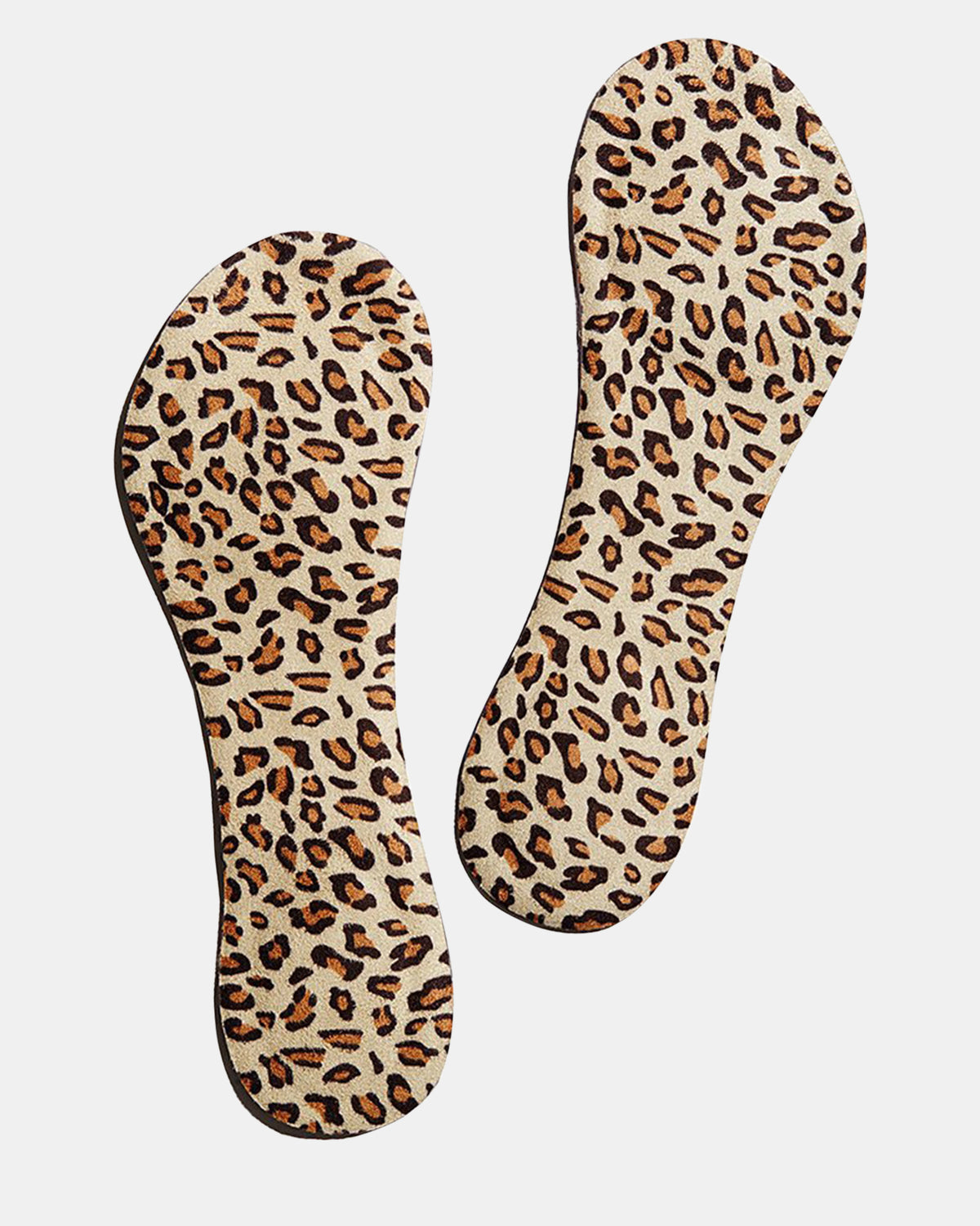 SOLEMATES Comforatble Shoe Insole Pad Inserts | Steve Madden Latest