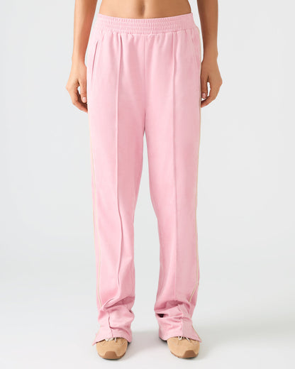 NAYELI Powder Puff Athletic Pull-On Women's Pant | Steve Madden Discount