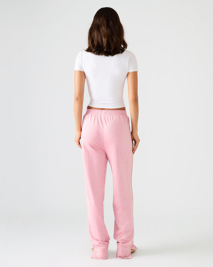 NAYELI Powder Puff Athletic Pull-On Women's Pant | Steve Madden Discount
