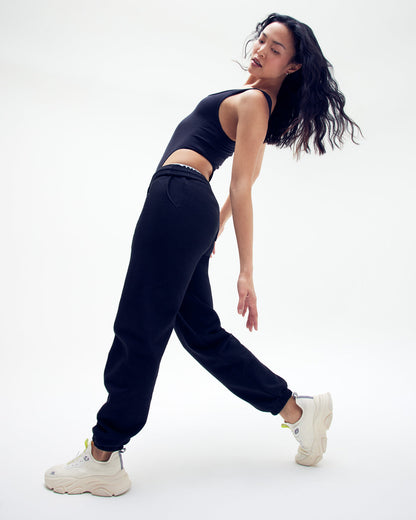 VAULT Bone Knit Platform Sneakers | Women's Sneakers | Steve Madden Trusted
